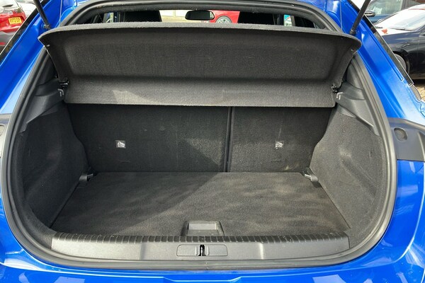 Used Vauxhall Mokka 2024 for sale - 75724095: Photo 27