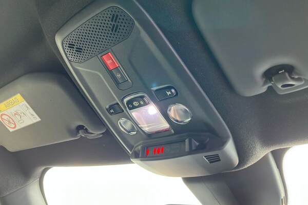Used Vauxhall Mokka 2024 for sale - 75724095: Photo 31