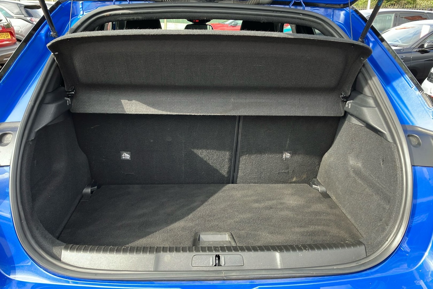 Vehicle 35