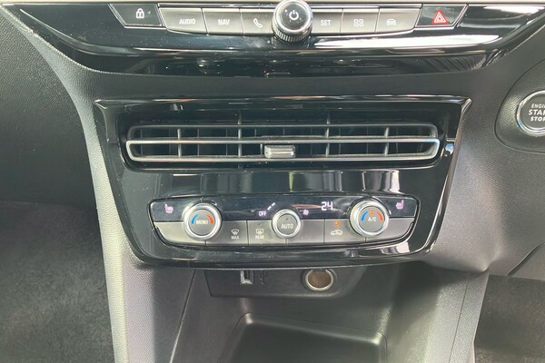 Used Vauxhall Mokka 2024 for sale - 75724095: Photo 40