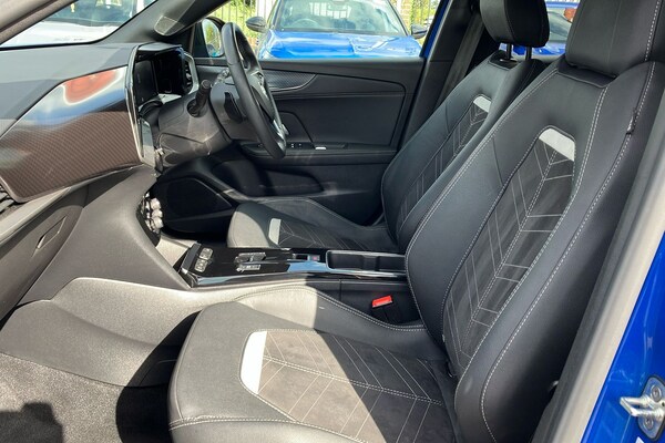 Used Vauxhall Mokka 2024 for sale - 75724095: Photo 43