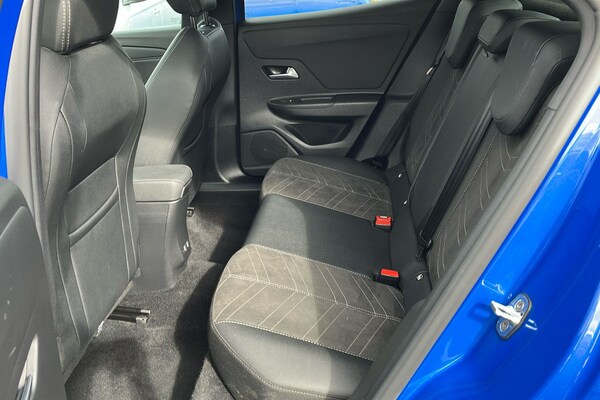 Used Vauxhall Mokka 2024 for sale - 75724095: Photo 5