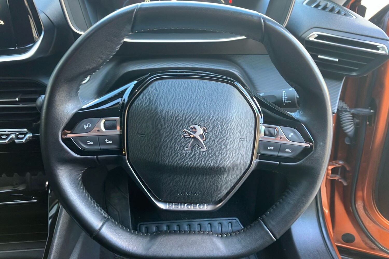 Used Peugeot E-2008 2022 for sale - 78045396: Photo 33