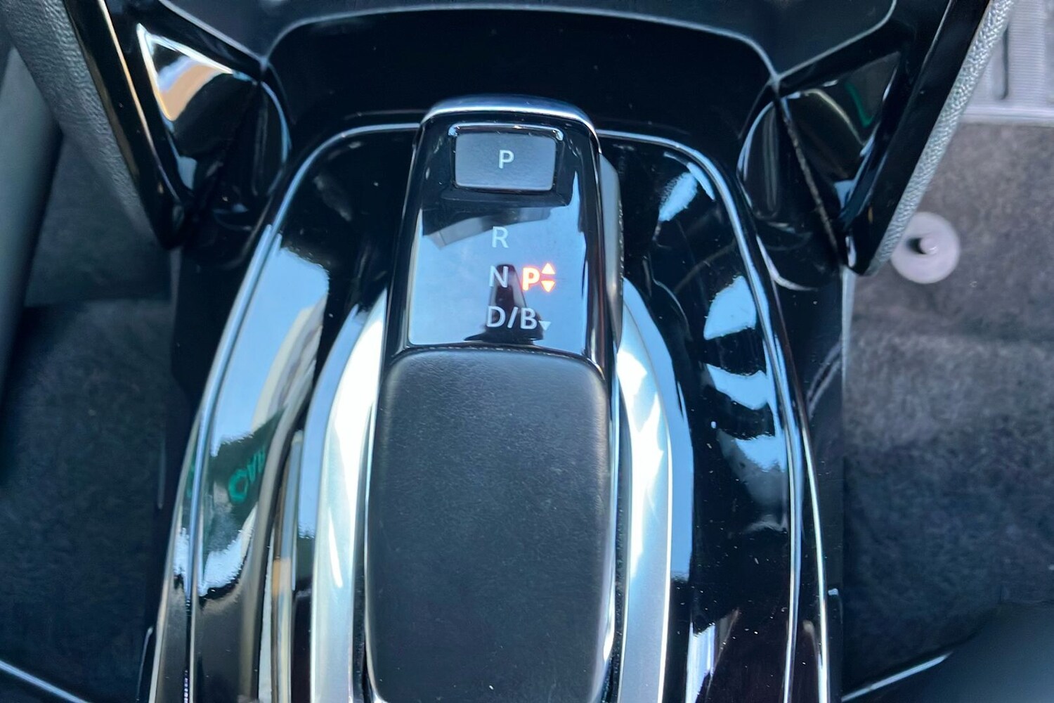 Used Peugeot E-2008 2022 for sale - 78045396: Photo 38