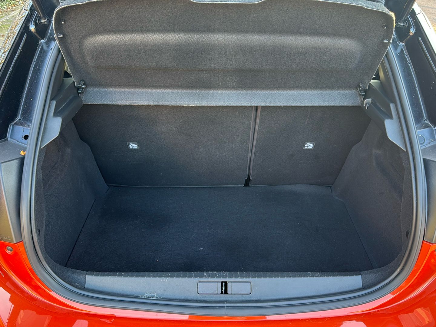 Used Vauxhall Corsa 2022 for sale - 77172958: Photo 12