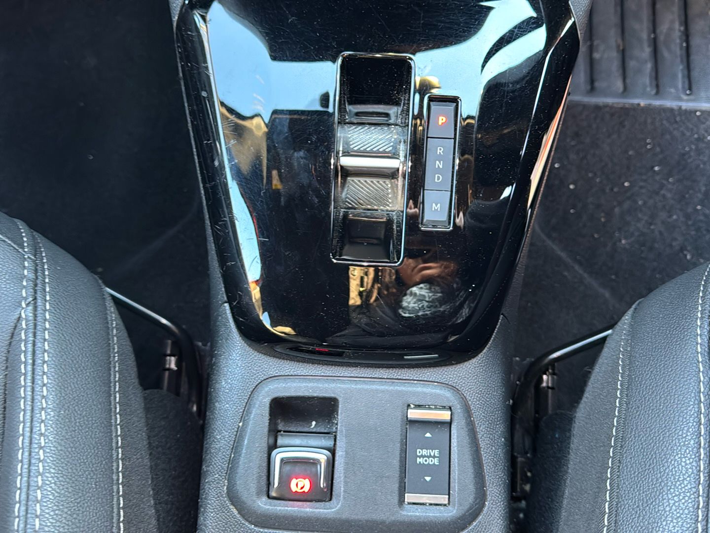 Used Vauxhall Corsa 2022 for sale - 77172958: Photo 17