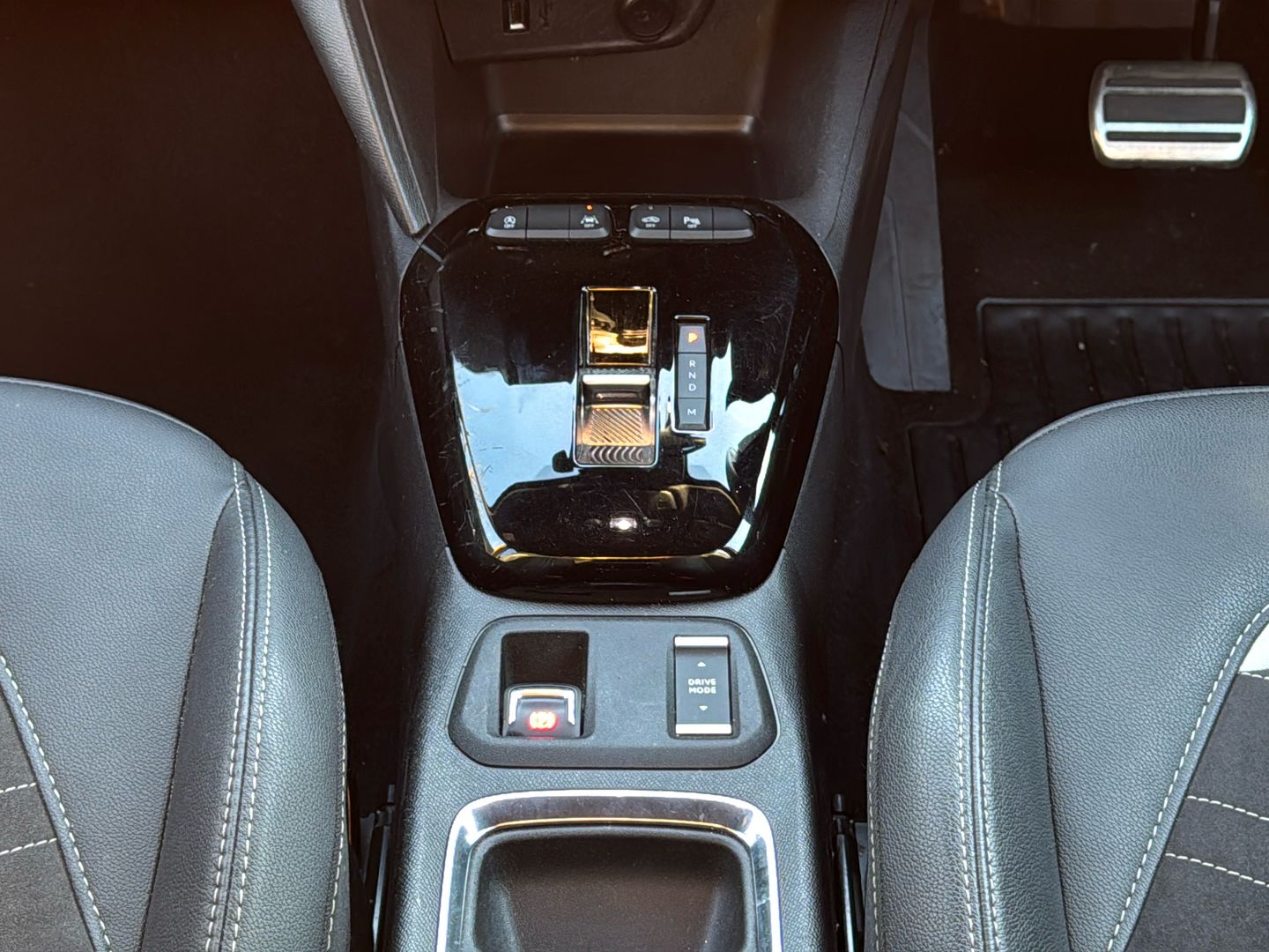 Used Vauxhall Corsa 2022 for sale - 77172958: Photo 26