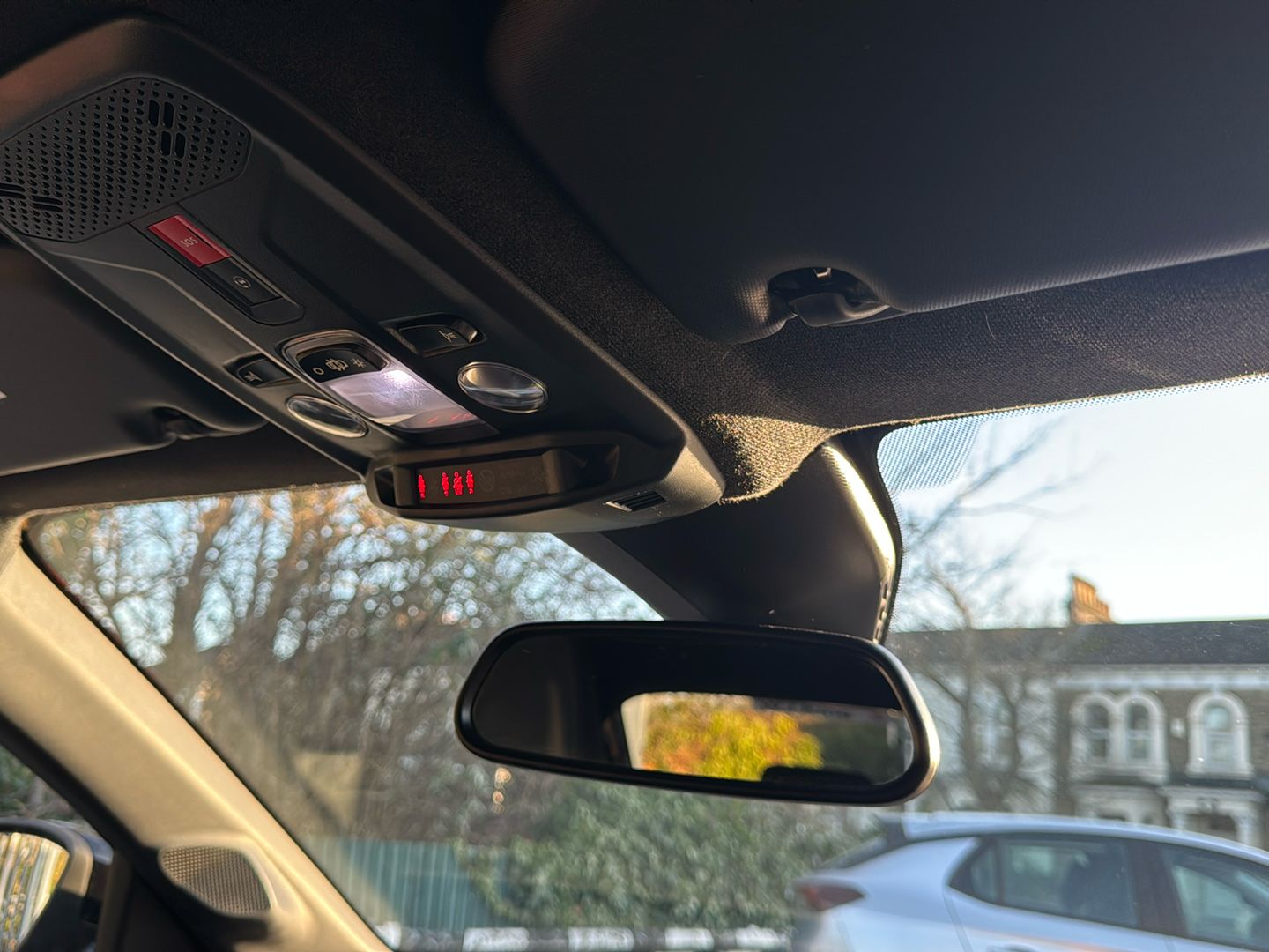 Used Vauxhall Corsa 2022 for sale - 77172958: Photo 31