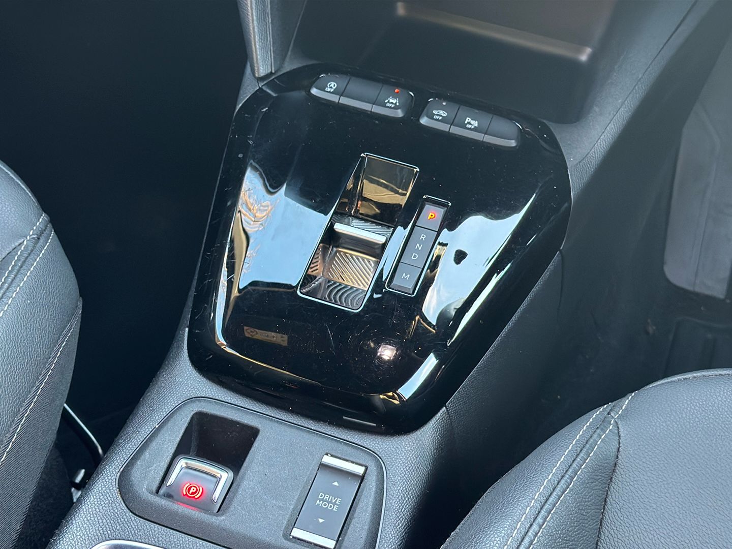 Used Vauxhall Corsa 2022 for sale - 77172958: Photo 38