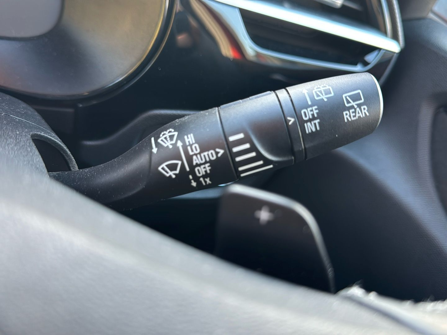 Used Vauxhall Corsa 2022 for sale - 77172958: Photo 46