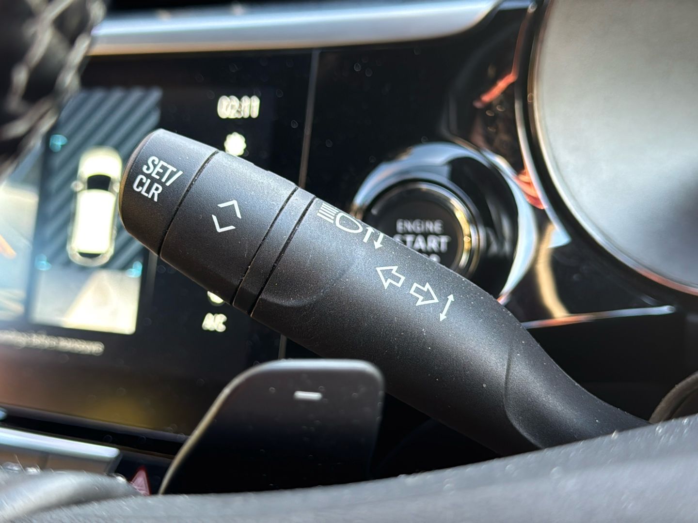 Used Vauxhall Corsa 2022 for sale - 77172958: Photo 47