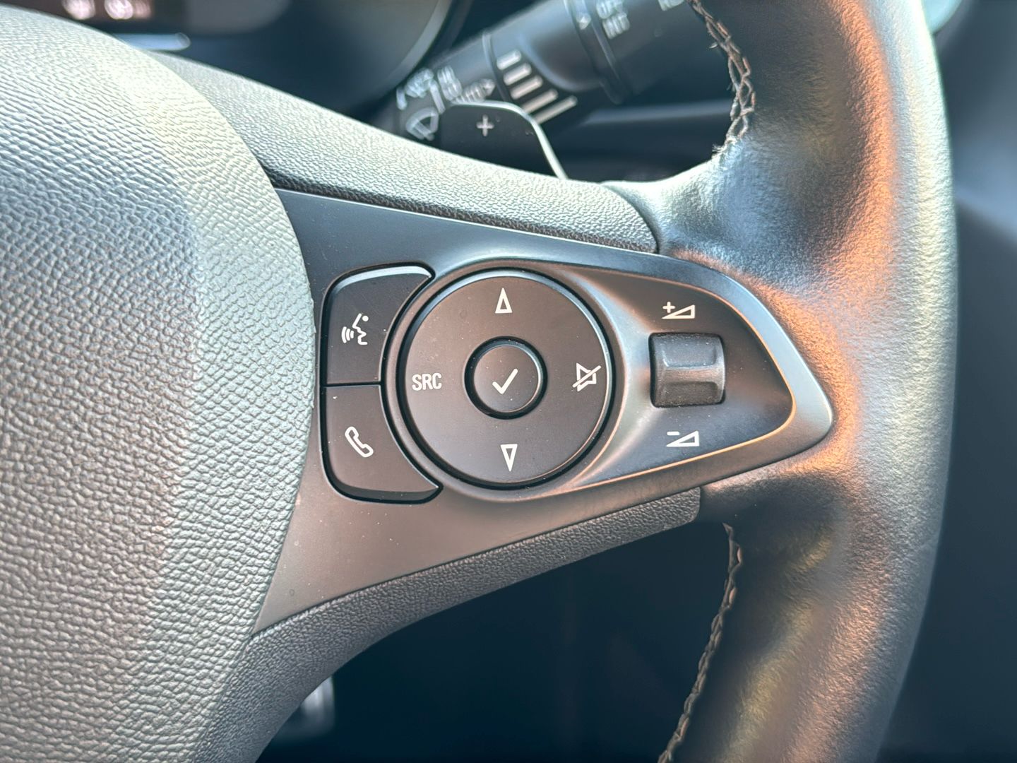 Used Vauxhall Corsa 2022 for sale - 77172958: Photo 48