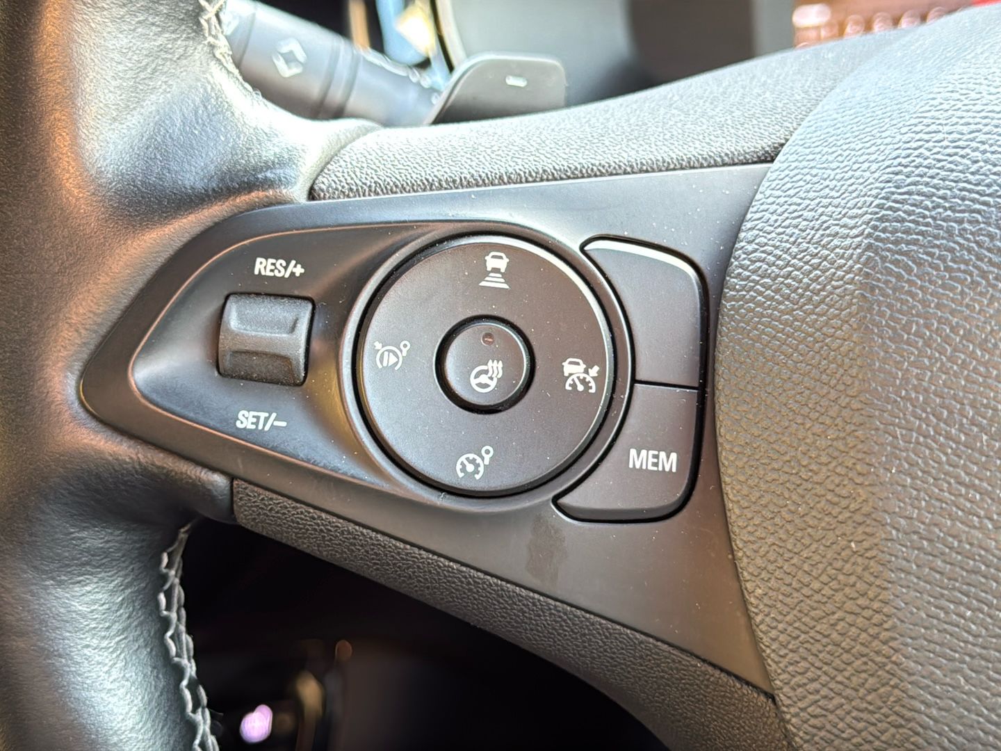 Used Vauxhall Corsa 2022 for sale - 77172958: Photo 49