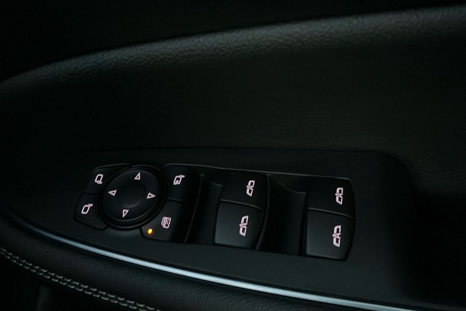 Used Vauxhall Insignia 2022 for sale - 76831300: Photo 18