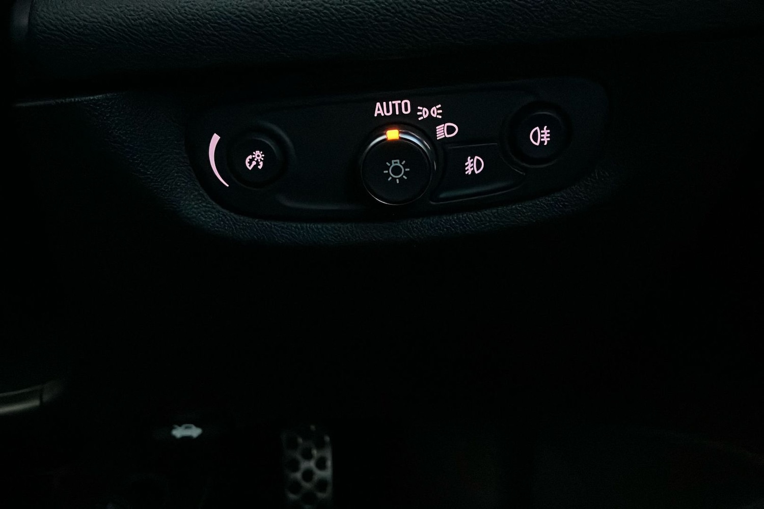 Used Vauxhall Insignia 2022 for sale - 76831300: Photo 21