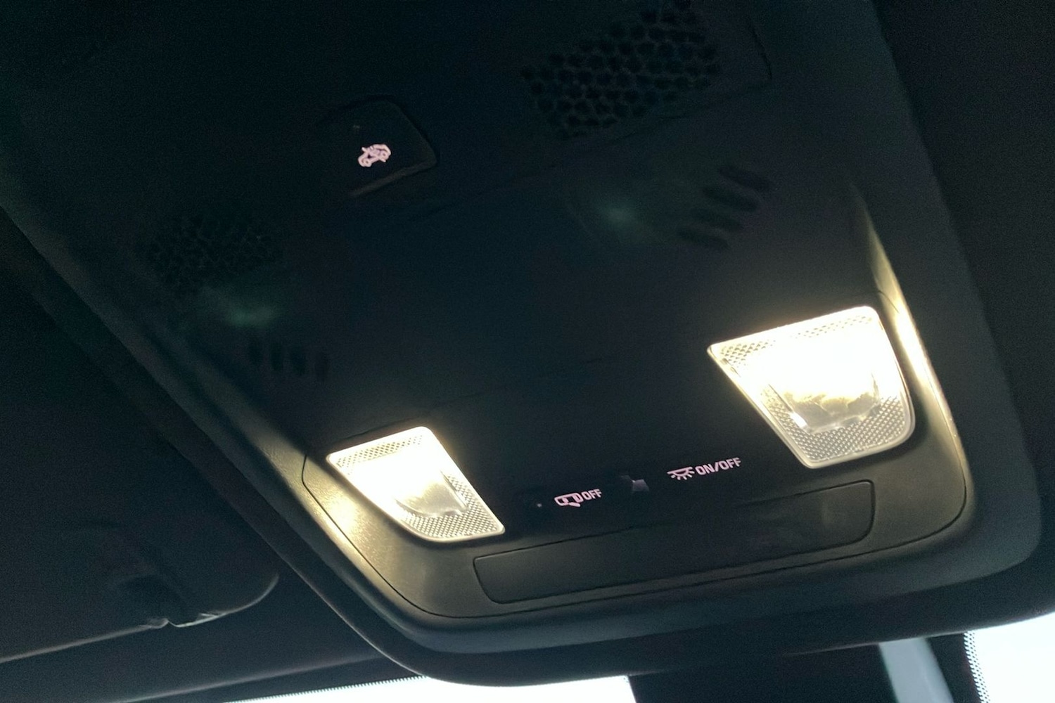 Used Vauxhall Insignia 2022 for sale - 76831300: Photo 31