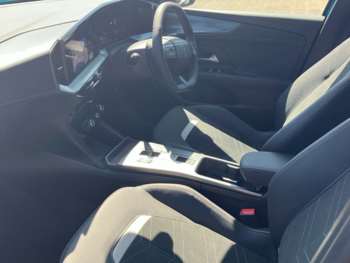 Used Vauxhall Mokka 2025 for sale - 75044304: Photo