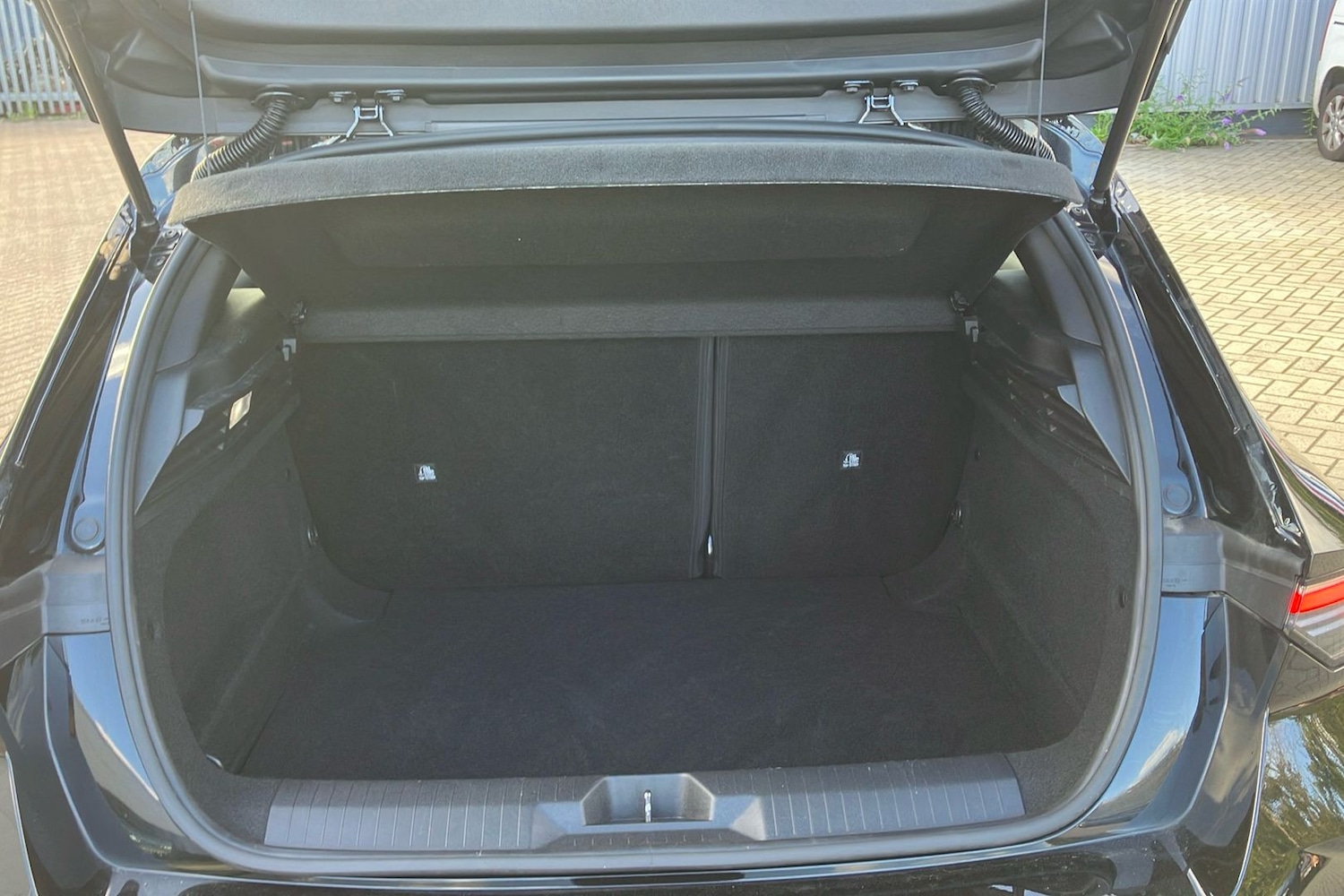 Vehicle 35