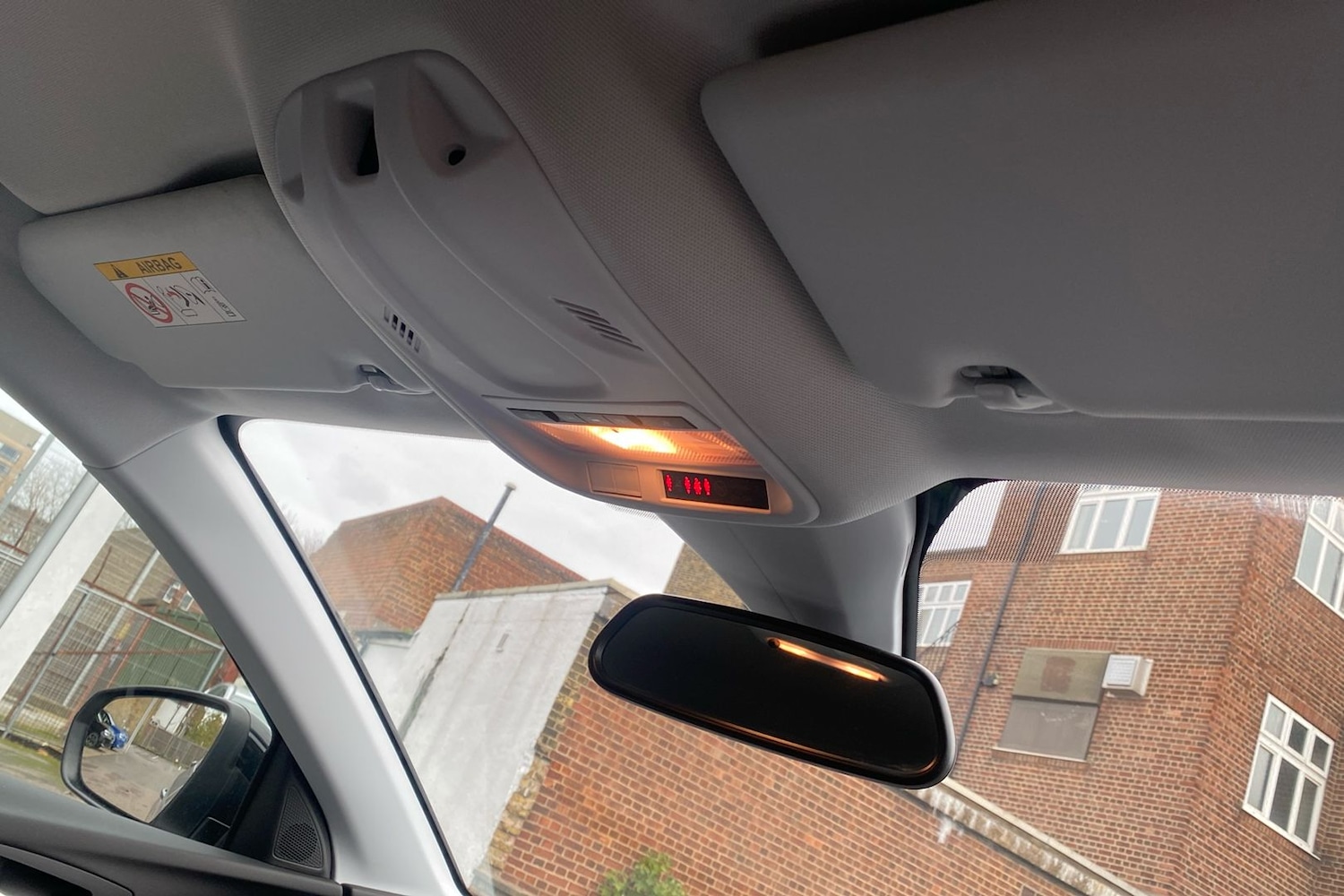 Used Vauxhall Grandland 2022 for sale - 77239991: Photo 31