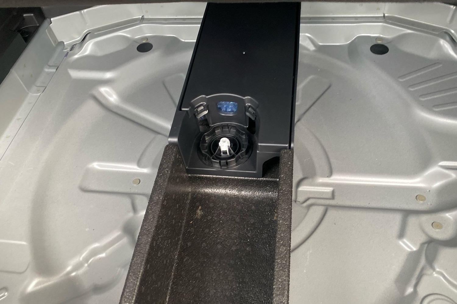 Used Vauxhall Grandland 2022 for sale - 77239991: Photo 42