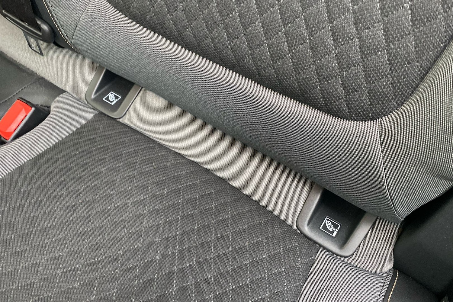 Used Vauxhall Grandland 2022 for sale - 77239991: Photo 44