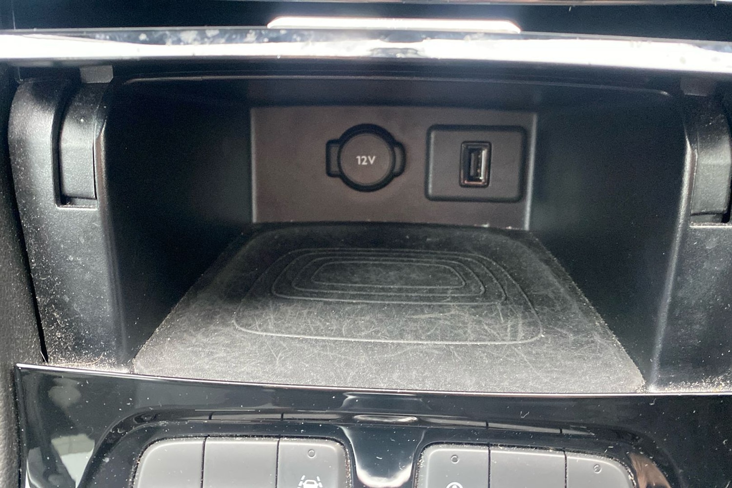 Used Vauxhall Grandland 2022 for sale - 77239991: Photo 49