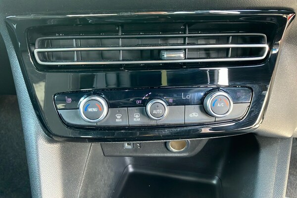 Used Vauxhall Mokka 2024 for sale - 75662265: Photo 15