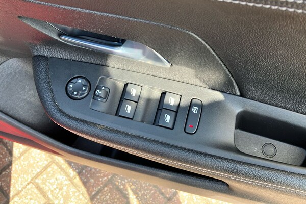 Used Vauxhall Mokka 2024 for sale - 75662265: Photo 18