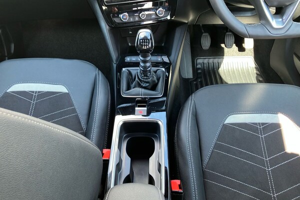 Used Vauxhall Mokka 2024 for sale - 75662265: Photo 26