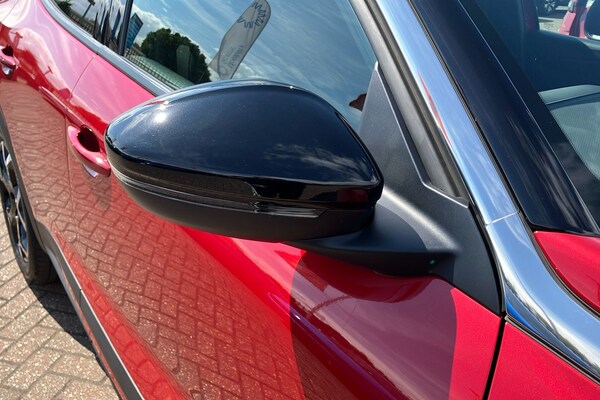 Used Vauxhall Mokka 2024 for sale - 75662265: Photo 36