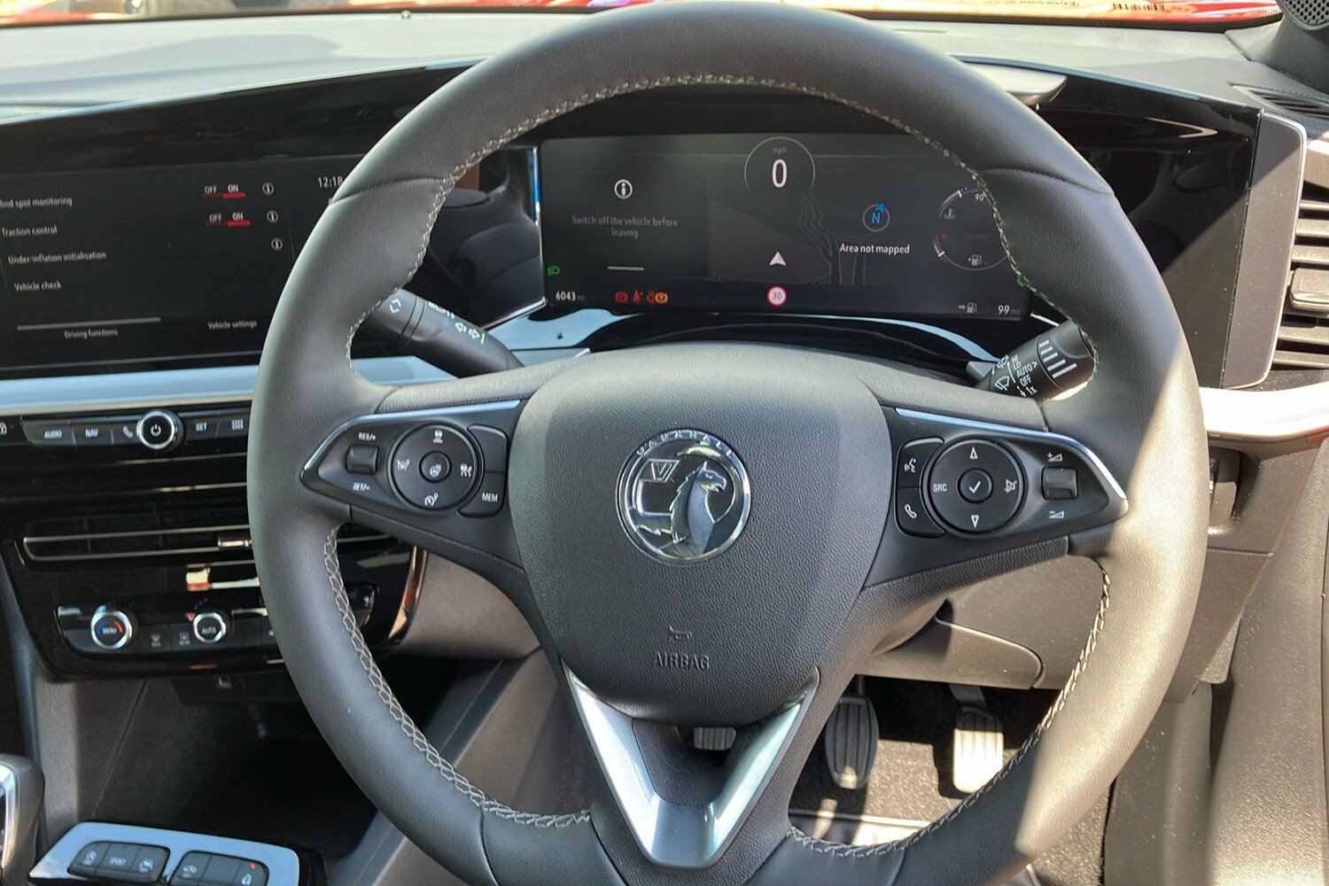 Vehicle 37