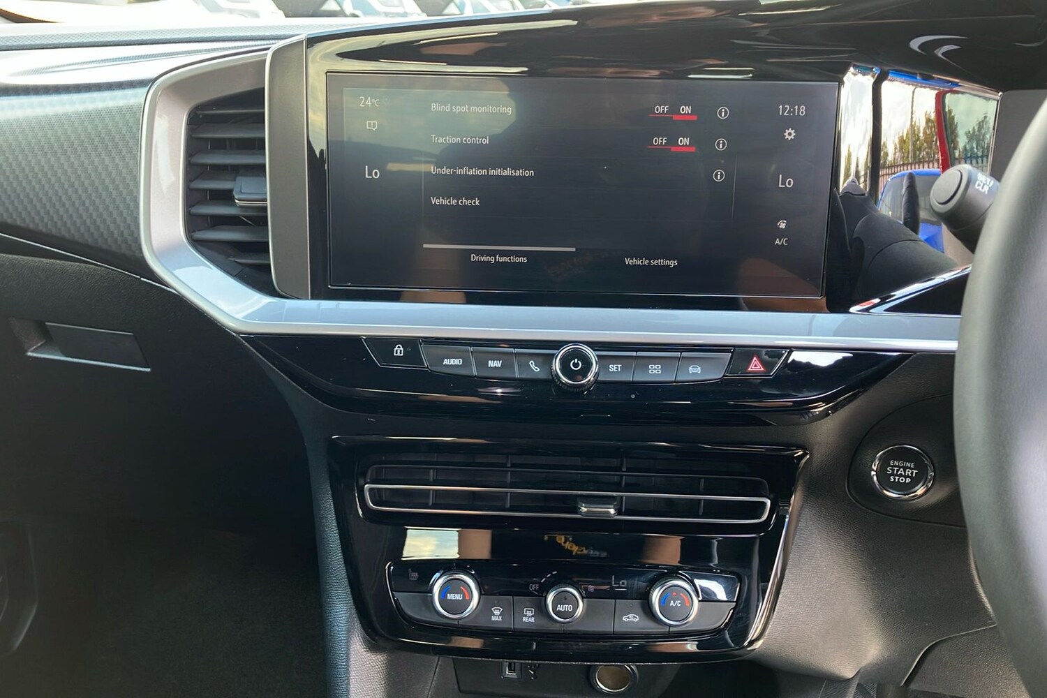 Vehicle 39