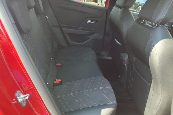 Used Vauxhall Mokka 2024 for sale - 75662265: Photo 47