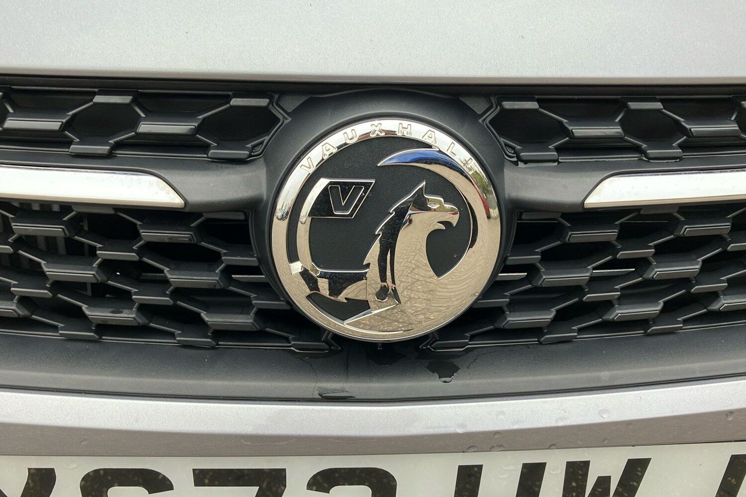 Used Vauxhall Corsa 2022 for sale - 76236545: Photo 23