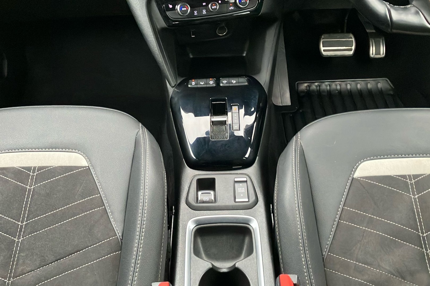 Used Vauxhall Corsa 2022 for sale - 76236545: Photo 26