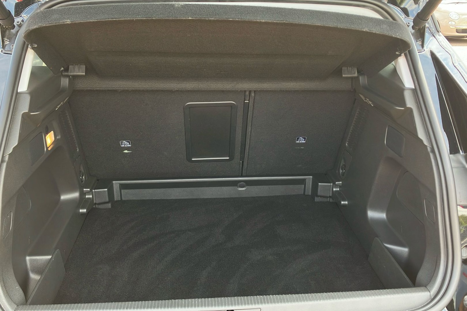 Vehicle 35