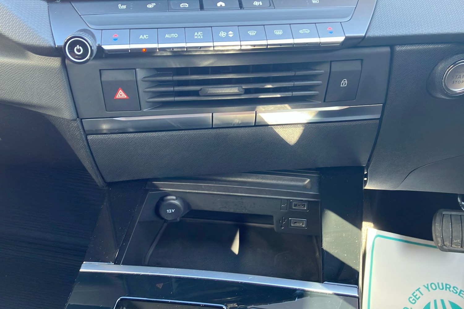 Used Vauxhall Astra for sale - 78201811: Photo 15