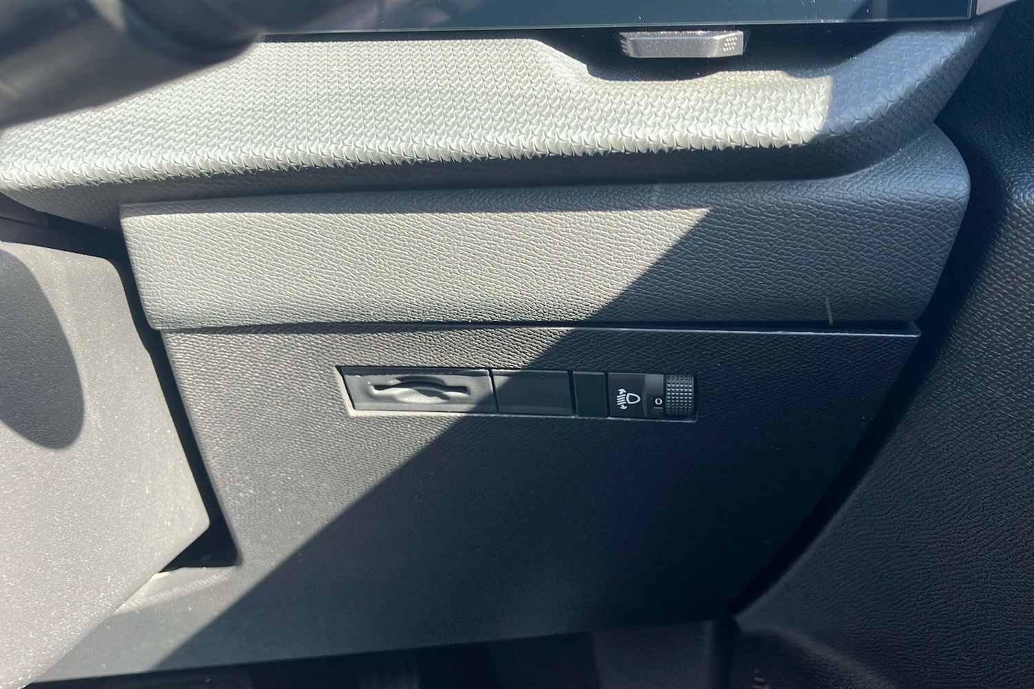 Used Vauxhall Astra for sale - 78201811: Photo 21