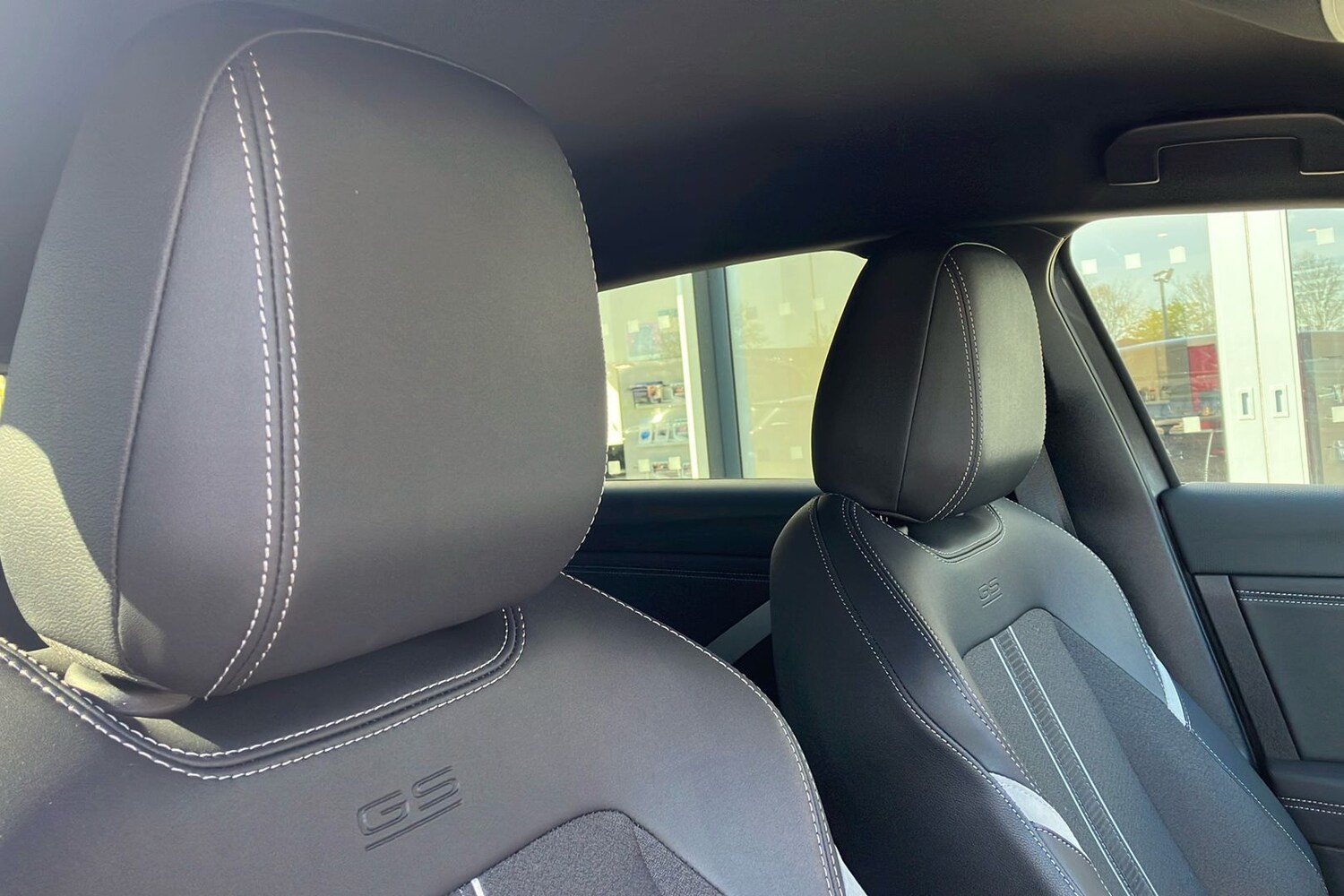 Used Vauxhall Astra for sale - 78201811: Photo 30