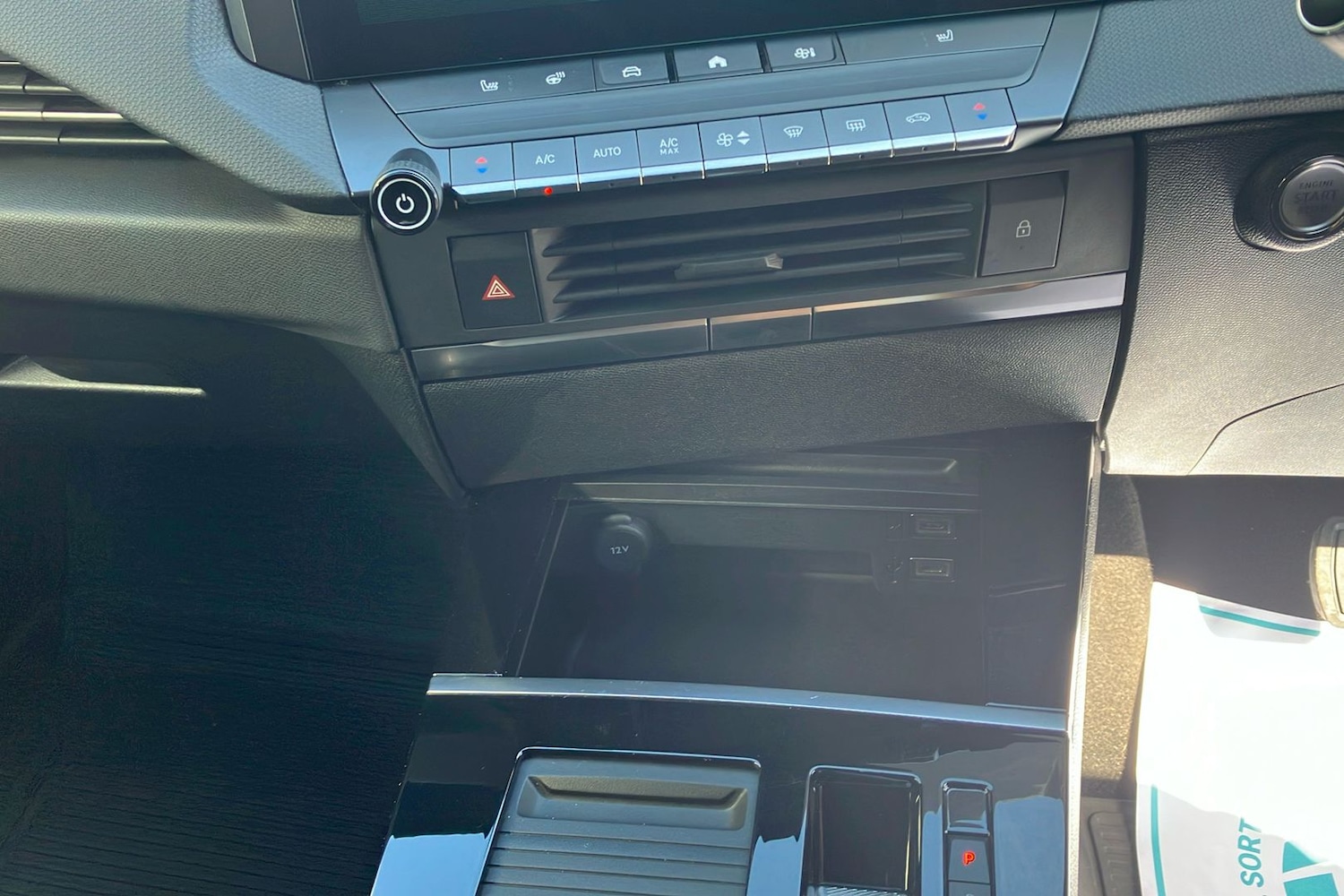 Used Vauxhall Astra for sale - 78201811: Photo 40