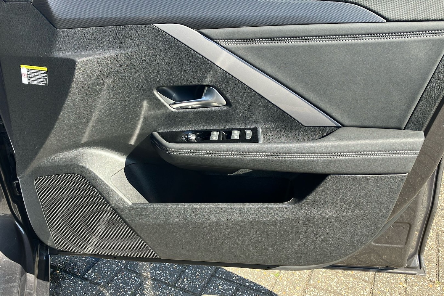 Used Vauxhall Astra for sale - 78201811: Photo 42