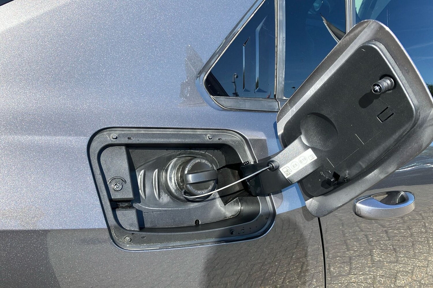 Used Vauxhall Astra for sale - 78201811: Photo 47