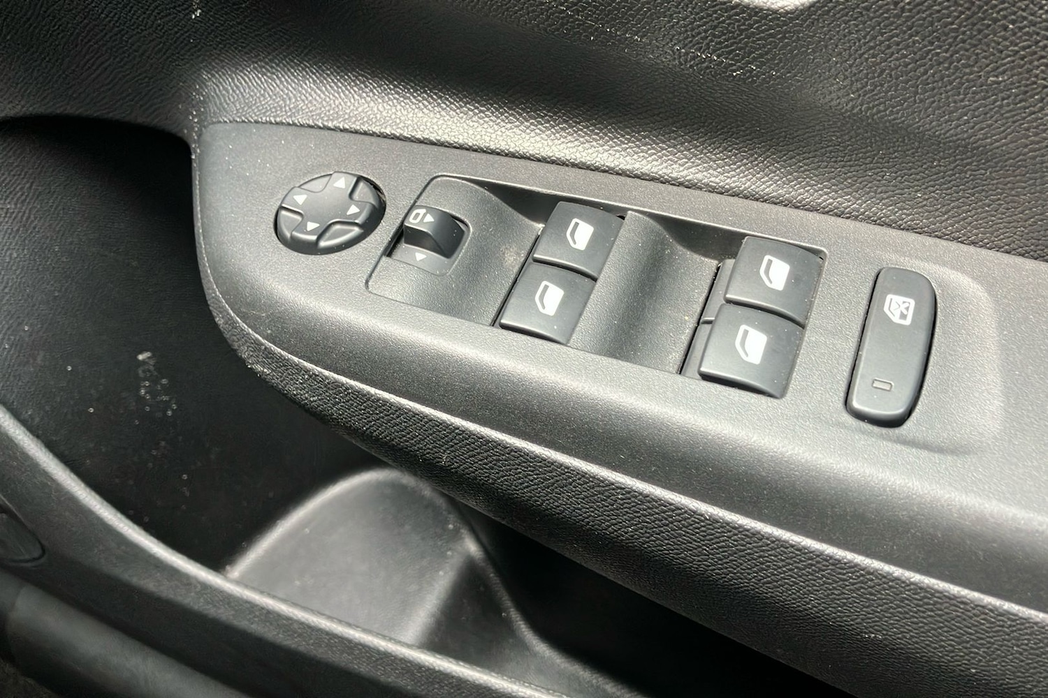 Used Vauxhall Corsa 2022 for sale - 77240004: Photo 18