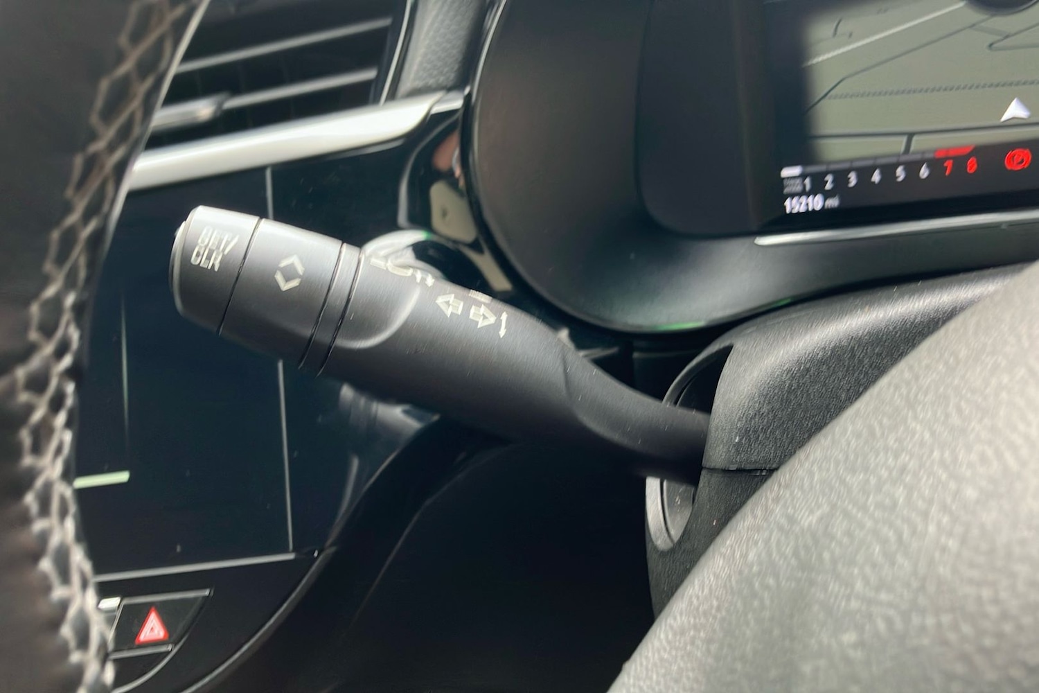 Used Vauxhall Corsa 2022 for sale - 77240004: Photo 44