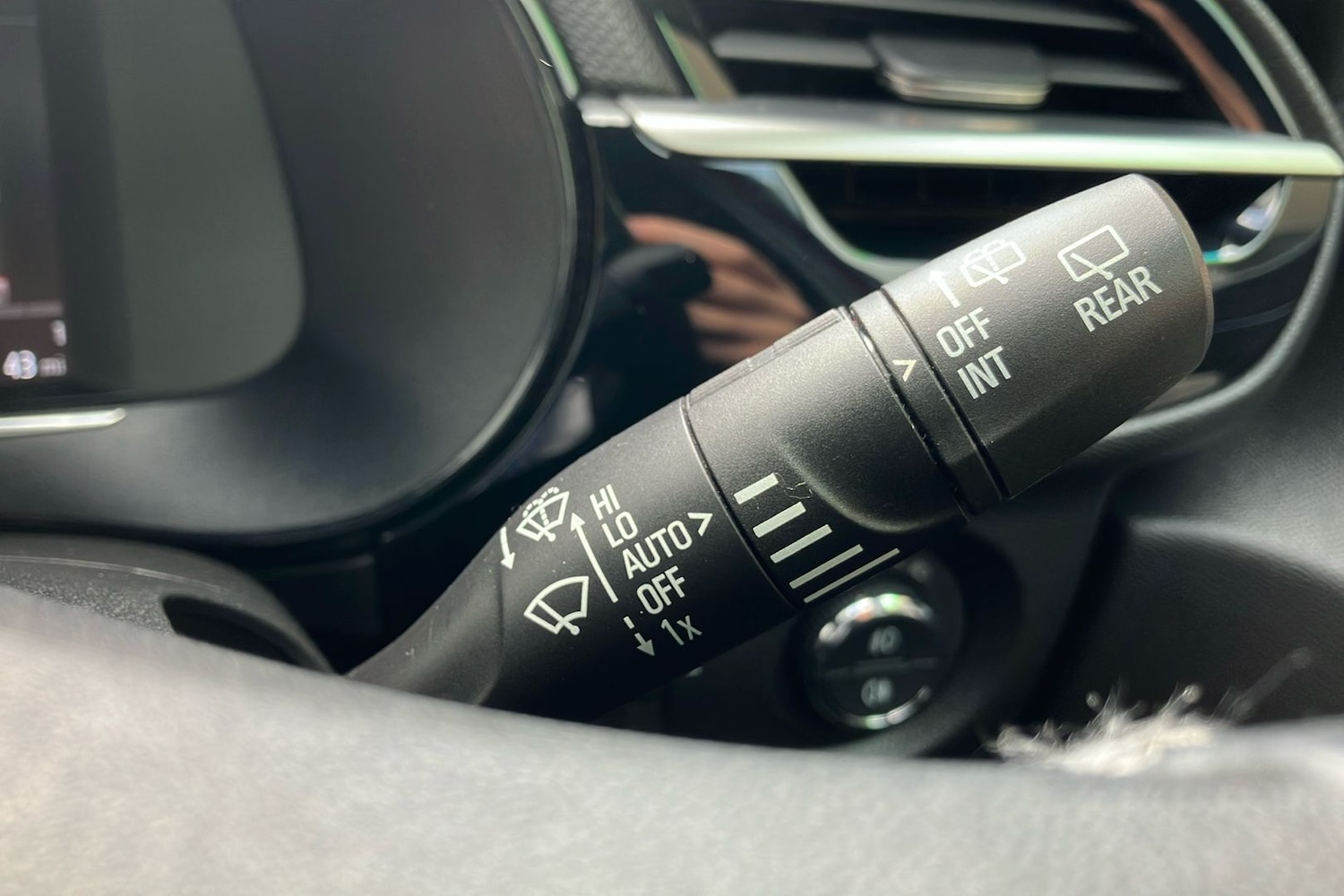 Used Vauxhall Corsa 2022 for sale - 77240004: Photo 45