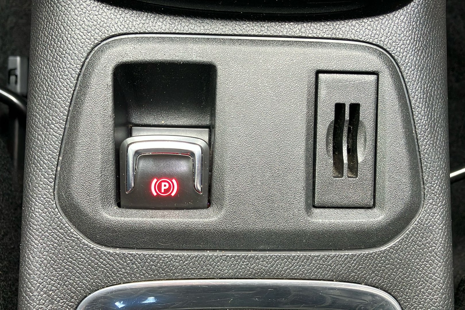 Used Vauxhall Corsa 2022 for sale - 77240004: Photo 48