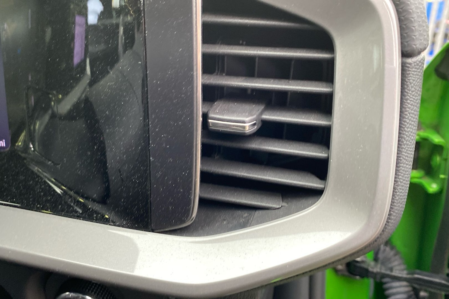 Used Vauxhall Mokka 2023 for sale - 77159805: Photo 21