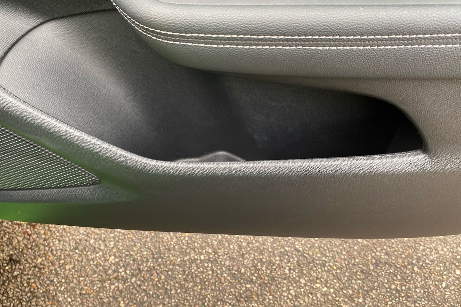 Used Vauxhall Mokka 2023 for sale - 77159805: Photo 22