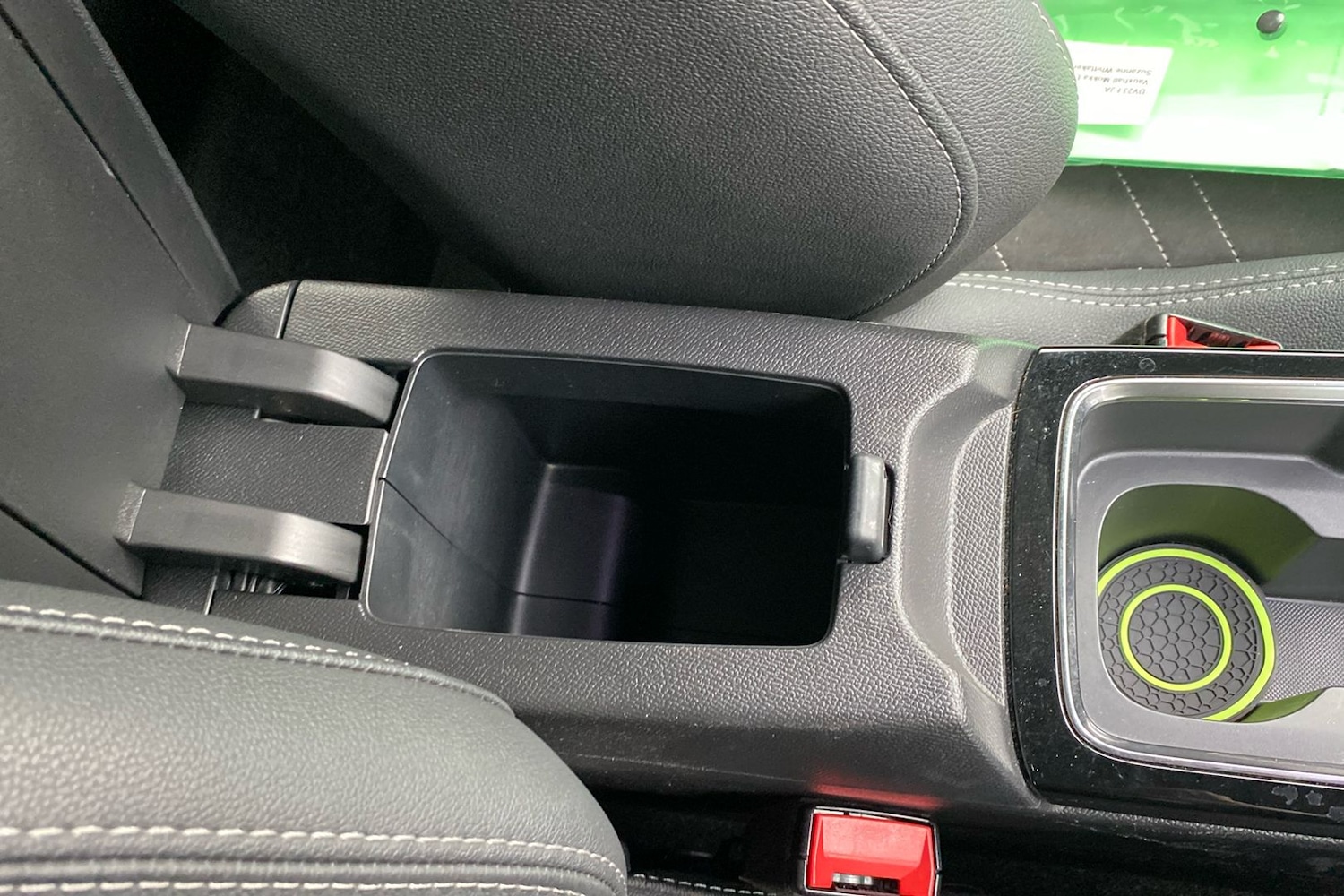 Used Vauxhall Mokka 2023 for sale - 77159805: Photo 40