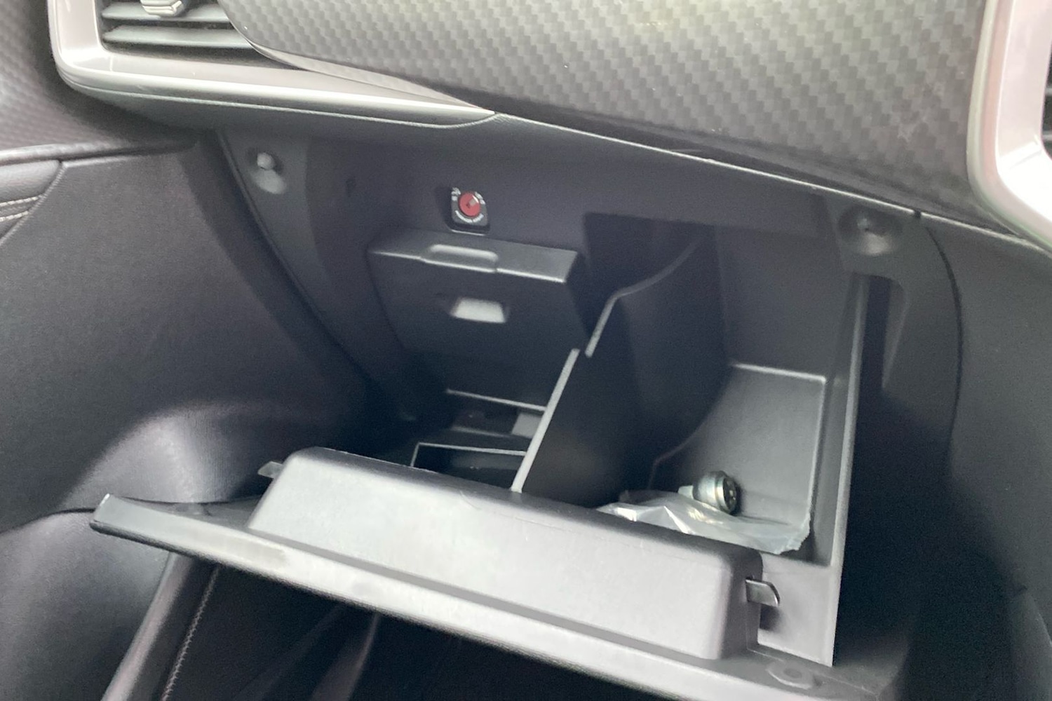 Used Vauxhall Mokka 2023 for sale - 77159805: Photo 44